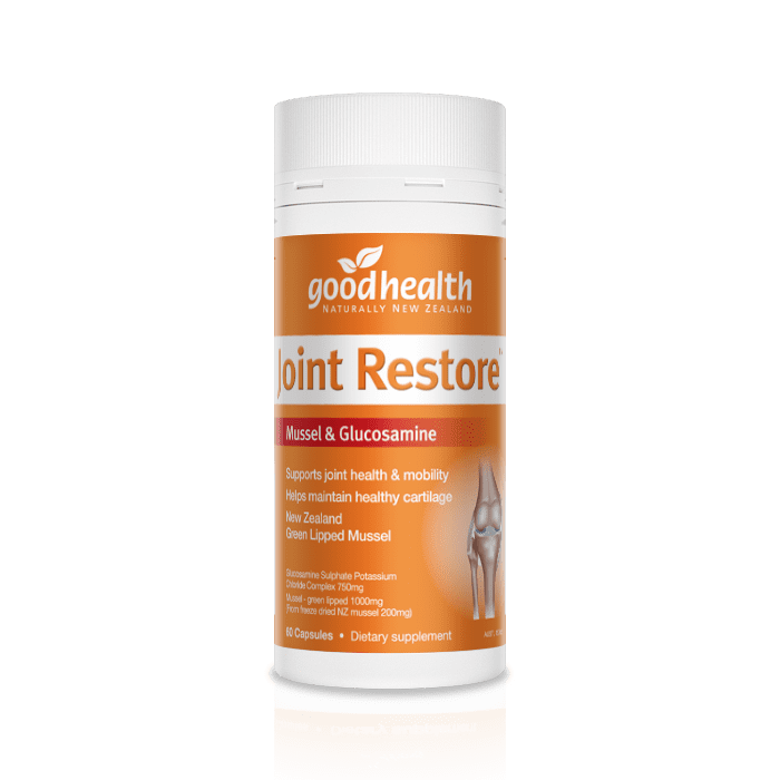 Joint Restore™