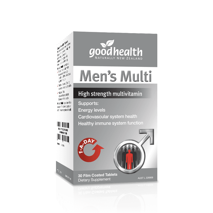 Men's Multi™