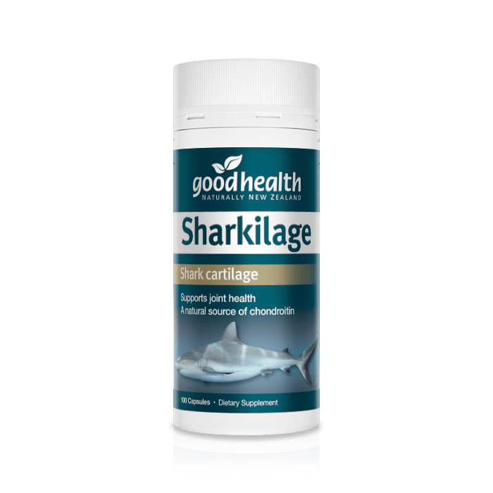 Sharkilage™