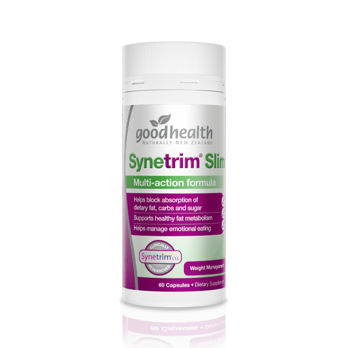 Synetrim Slim