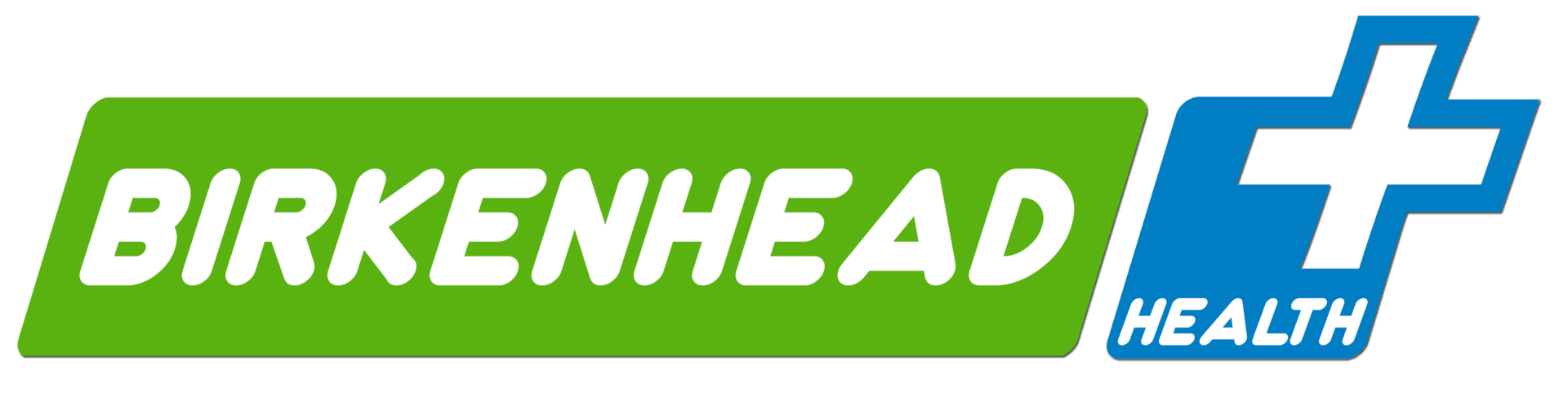 Birkenhead Health Plus