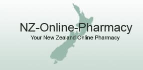 NZ Online Pharmacy