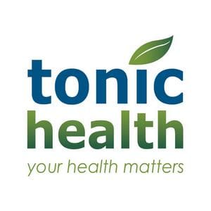 Tonic Health