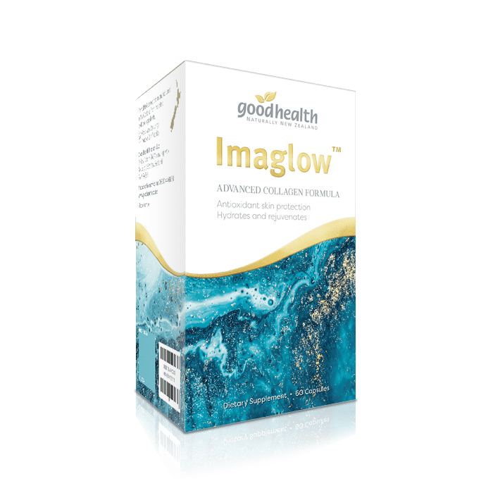 Imaglow™