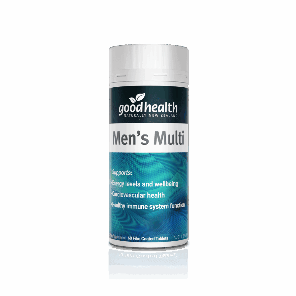 Multi™ dành cho nam