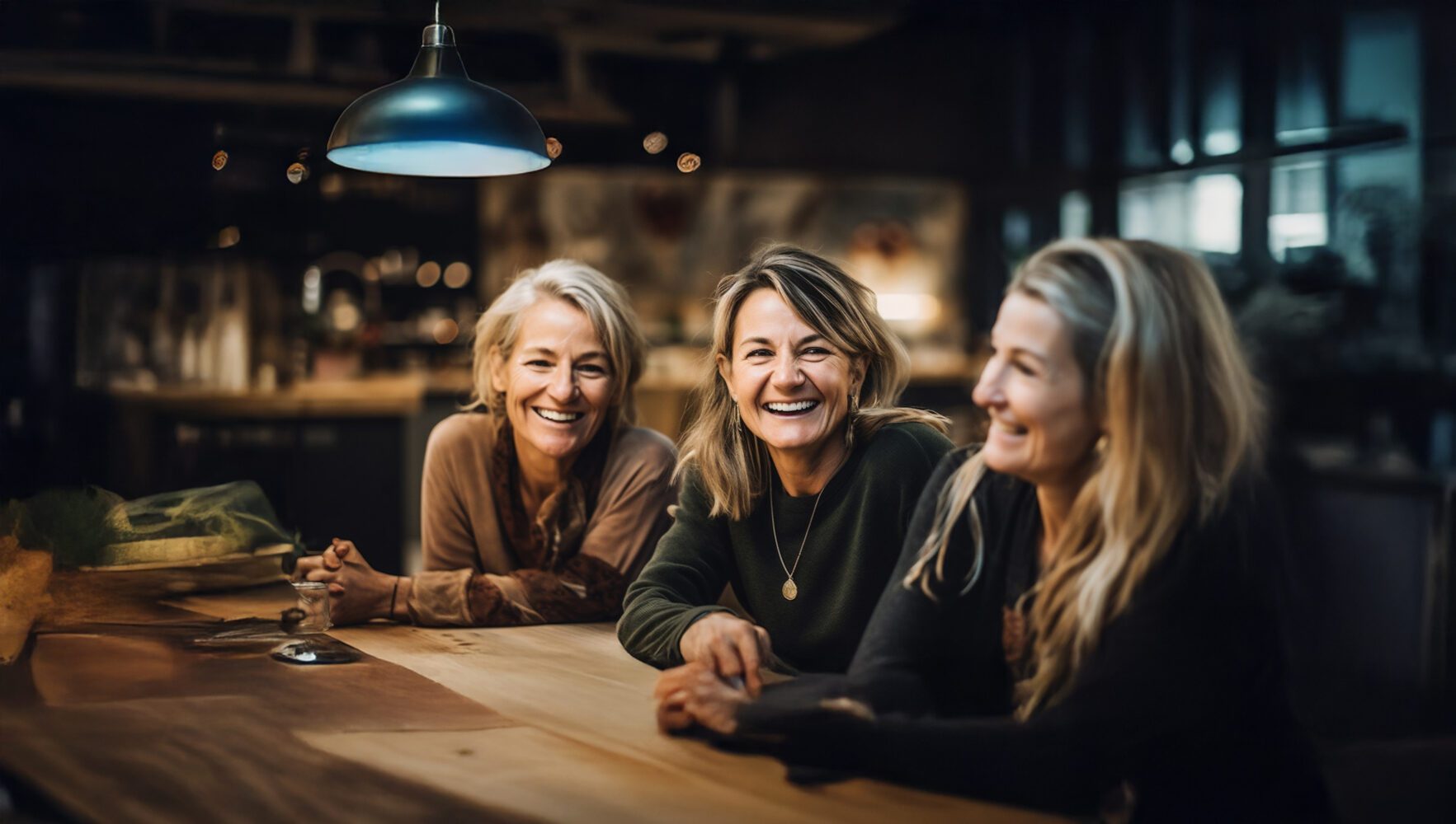 What is Perimenopause?