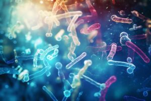 microbiome gut health postbiotics