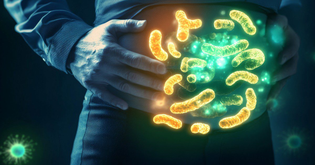 How to Support Your Gut Health Naturally with Prebiotics, Probiotics, and Postbiotics