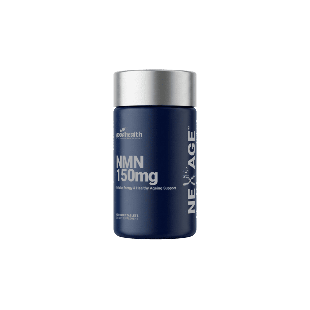 NexAge™NMN 150mg