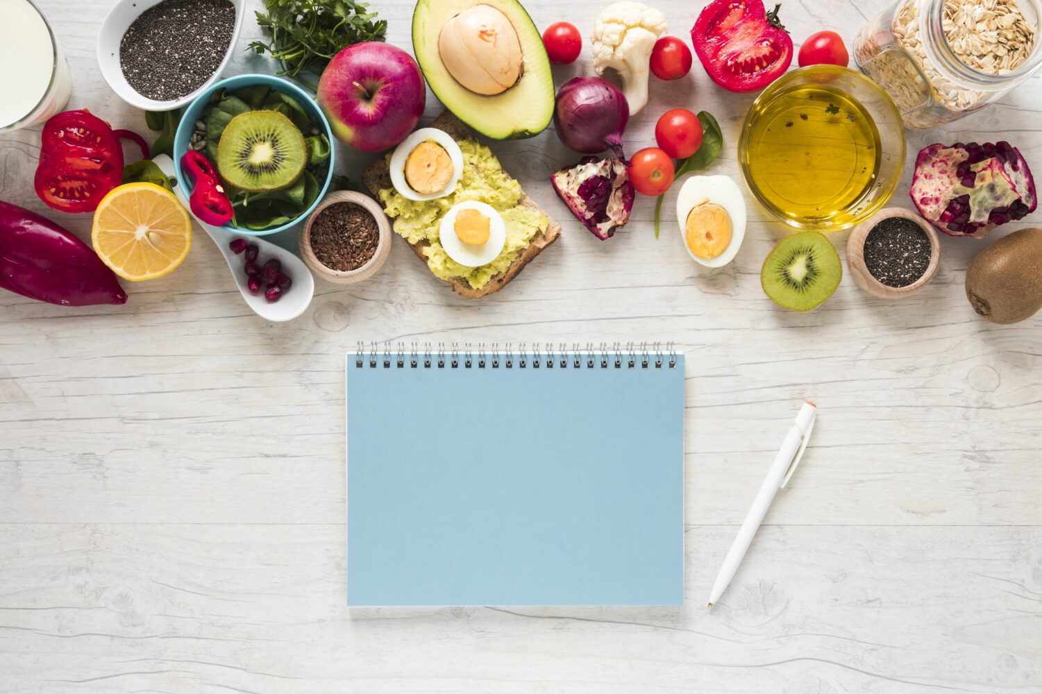  Carb Buster Citrus Bioflavonoids PLUS của Goodhealth