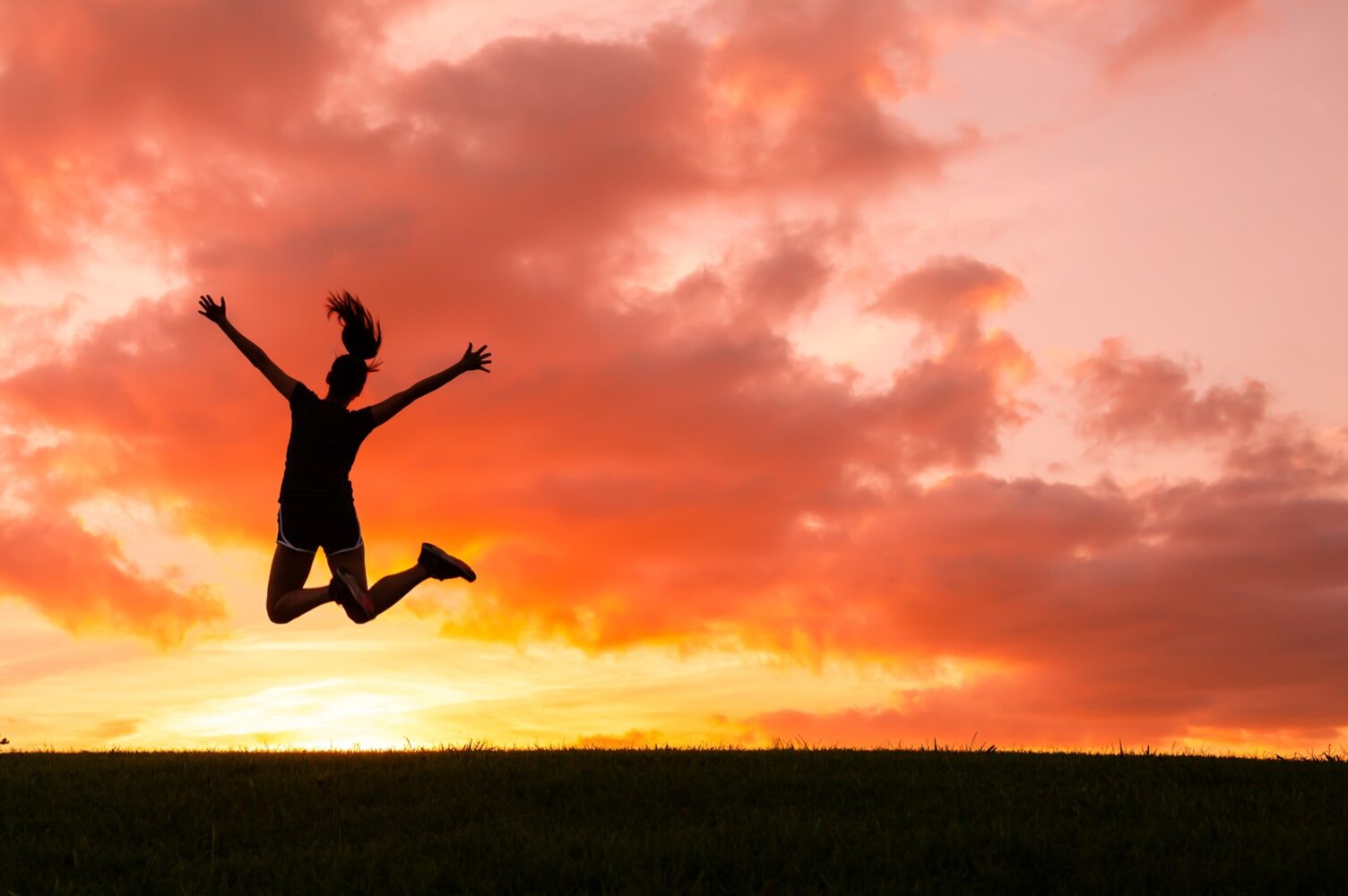 Health Articles 246 Good Health Joint Active Plus: Advanced Joint Support with UC-II®, Omega-3 & DuoCap™ Technology