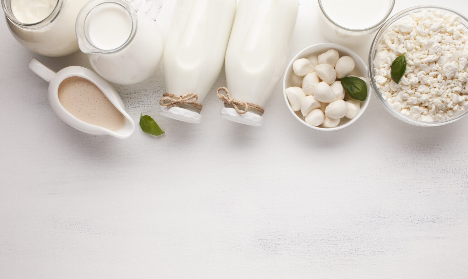 Bột sữa non chứa Immunoglobulin G (IgG) của Goodhealth
