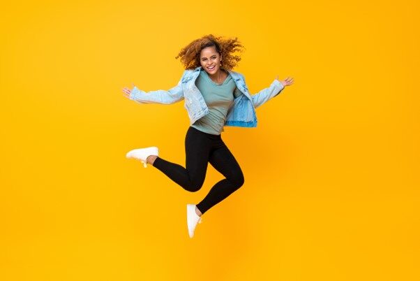 UC-II® Collagen & Mussel Oil: Good Health’s Natural Formula for Mobility & Flexibility Support