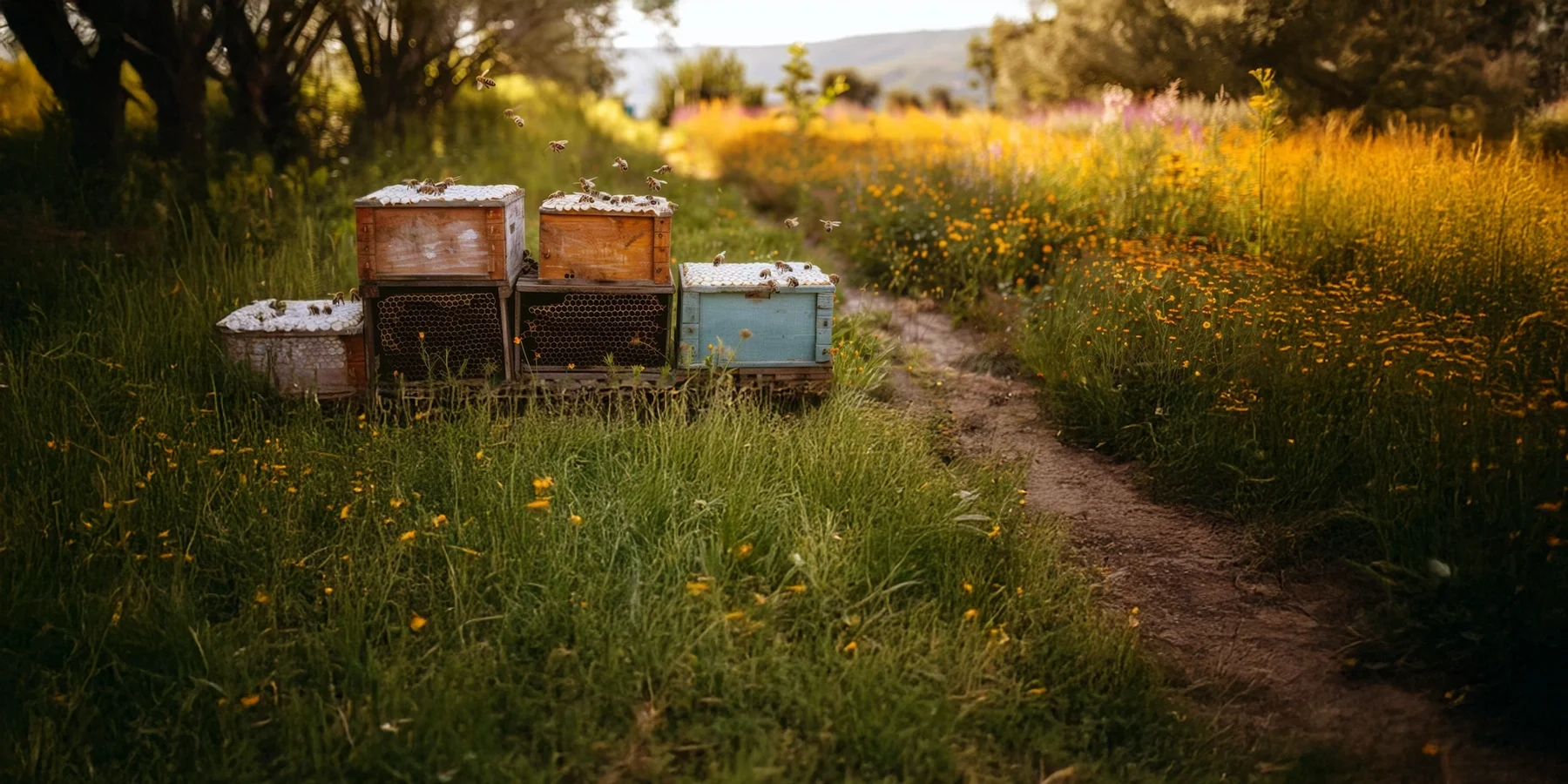  Propolis by Goodhealth