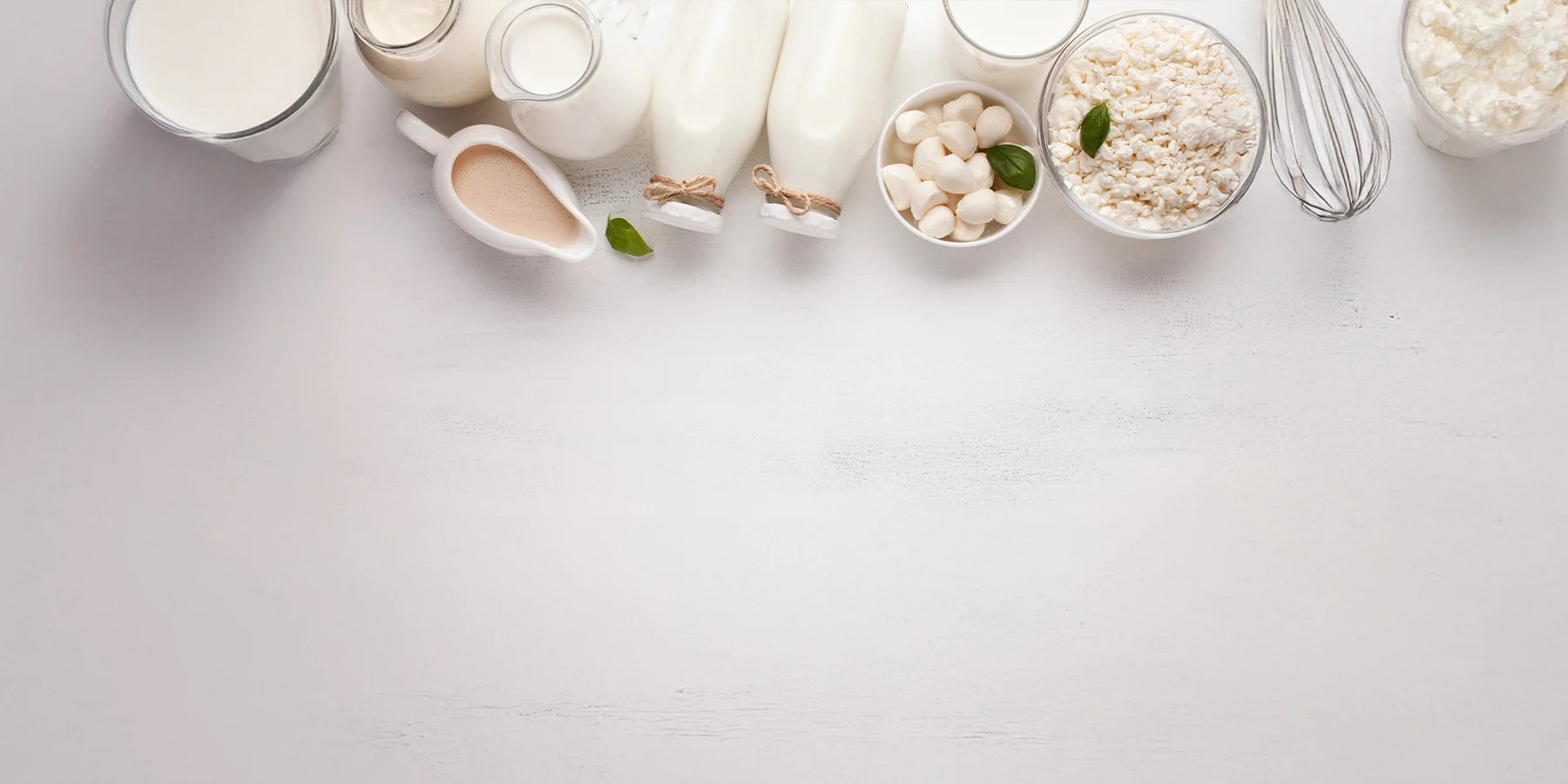 Colostrum powder contains Immunoglobulin G (IgG) by Goodhealth
