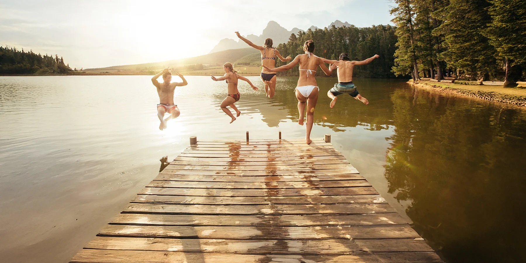  Energy & Vitality by Goodhealth