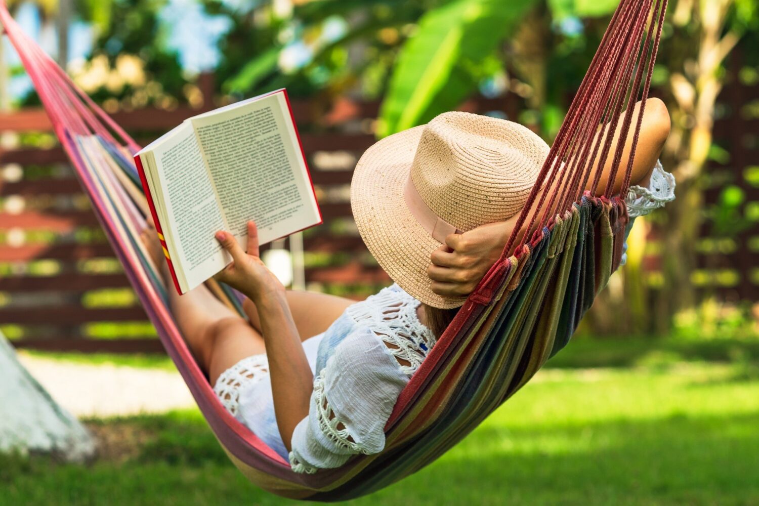Need to relax? Magnesium glycinate supports calm and restful sleep by Good Health
