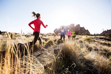  Glucosamine and Chondroitin—Is the Gold Standard in Joint Support Still Relevant? by Good Health