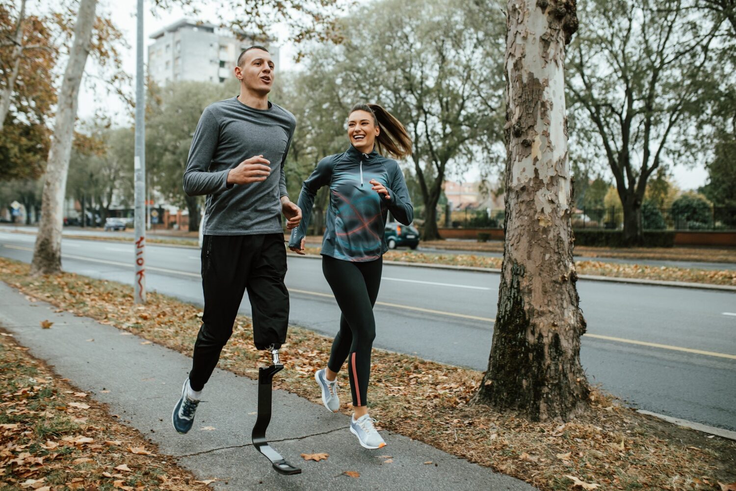 When should you take electrolytes? Signs you’re low and how to replenish fast