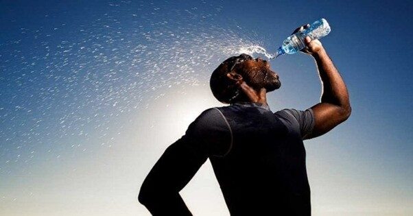Electrolyte sachets vs sports drinks vs tablets: what’s the difference? by Good Health