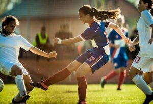 Electrolyte sachets vs sports drinks vs tablets: what's the difference? 1 Good Health NZ - electrolytes 5